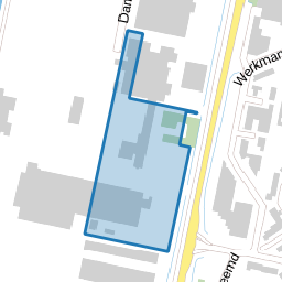 Perceel OTH01-C-5848