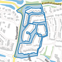 Perceel OTH01-C-5849