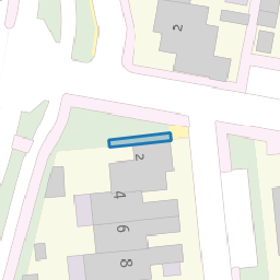 Perceel OTH01-C-5850