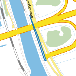 Perceel OTH01-C-5852