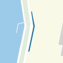 Perceel OTH01-C-5854