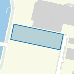 Perceel OTH01-C-5855