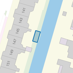 Perceel OTH01-C-5858