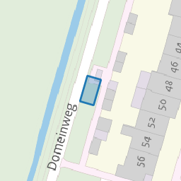 Perceel OTH01-C-5862