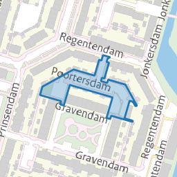 Perceel OTH01-C-5866