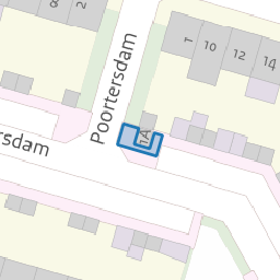 Perceel OTH01-C-5867