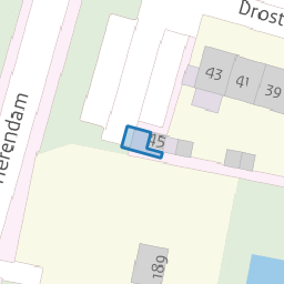 Perceel OTH01-C-5869