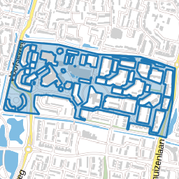 Perceel OTH01-C-5870