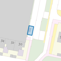 Perceel OTH01-C-5871