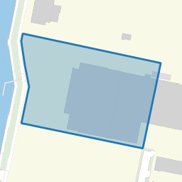 Perceel OTH01-C-5875