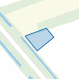 Perceel OTH01-C-5877