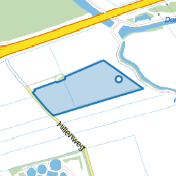 Perceel OTH01-C-5879