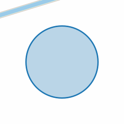 Perceel OTH01-C-5882