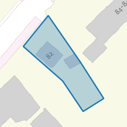 Perceel OTH01-F-1592