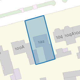 Perceel OTH01-F-1690