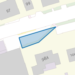 Perceel OTH01-F-1775