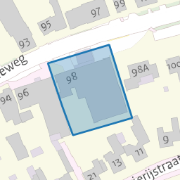 Perceel OTH01-F-1862