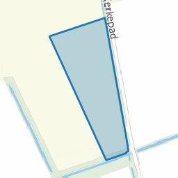 Perceel OTH01-F-1895