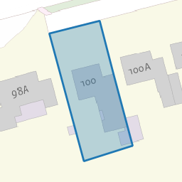 Perceel OTH01-F-2016