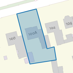 Perceel OTH01-F-2029