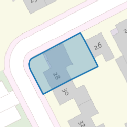 Perceel OTH01-F-2038