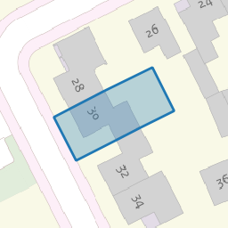 Perceel OTH01-F-2039