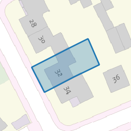 Perceel OTH01-F-2040