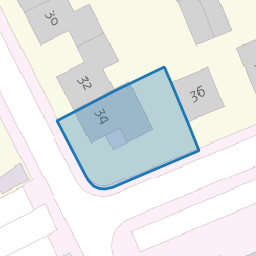 Perceel OTH01-F-2041