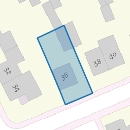 Perceel OTH01-F-2042