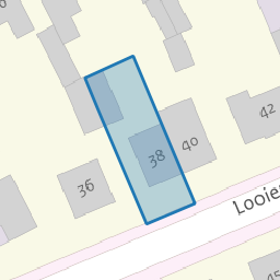 Perceel OTH01-F-2043