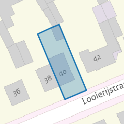 Perceel OTH01-F-2044