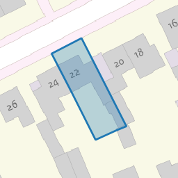 Perceel OTH01-F-2045