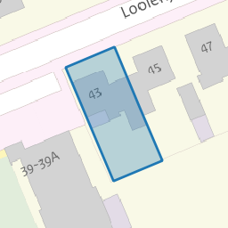 Perceel OTH01-F-2047