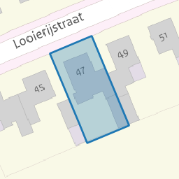 Perceel OTH01-F-2049