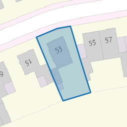 Perceel OTH01-F-2052