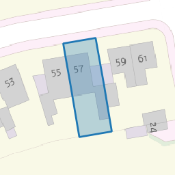 Perceel OTH01-F-2054