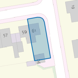 Perceel OTH01-F-2056