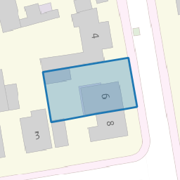 Perceel OTH01-F-2057