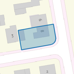 Perceel OTH01-F-2058