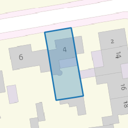 Perceel OTH01-F-2059