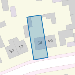 Perceel OTH01-F-2060