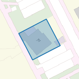 Perceel OTH01-F-2063