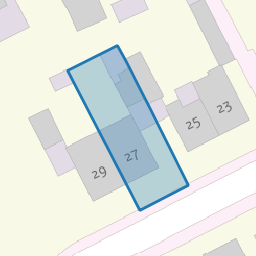 Perceel OTH01-F-2067