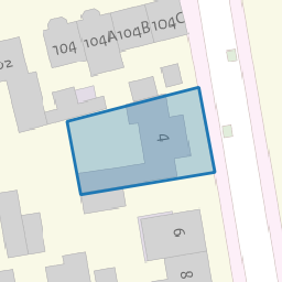 Perceel OTH01-F-2069