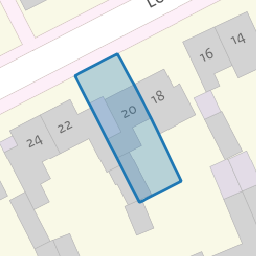 Perceel OTH01-F-2070