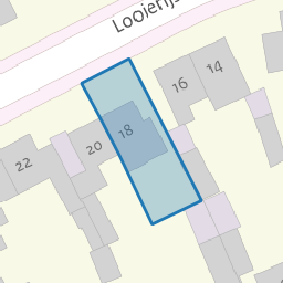 Perceel OTH01-F-2071