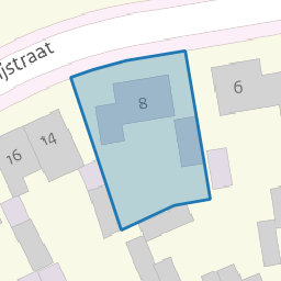 Perceel OTH01-F-2072