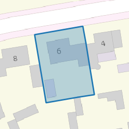 Perceel OTH01-F-2073