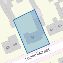 Perceel OTH01-F-2074