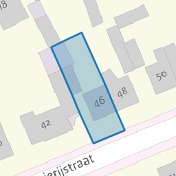 Perceel OTH01-F-2075